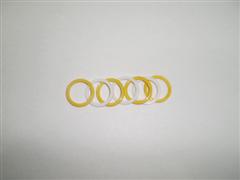 backup rings